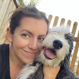 Photo of Viviana Nickerson