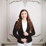 Photo of Stephany  Cano