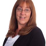 Photo of Bobbi Seguin