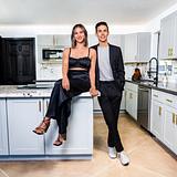 Photo of The Astrum Group