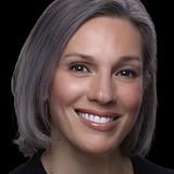 Photo of Brandy Seltzer