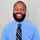 Photo of Duwayne Evans