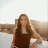 Photo of Kayleigh Chrostowski