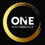 Photo of Ryan Kalantzis