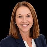 Photo of Carol Grindrod