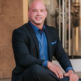 Photo of Michael Vestuto