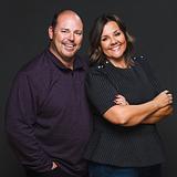 Photo of The Lombardos