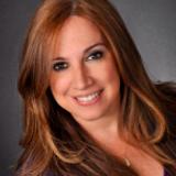 Photo of Laura Michelis