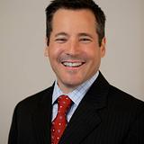 Photo of Robert McGlothlin