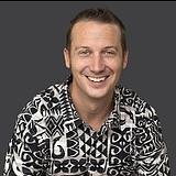 Photo of Matt Householder