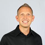 Photo of Jordan Bennett