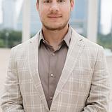 Photo of George Kalafut