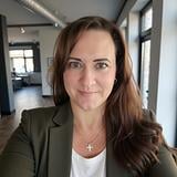 Photo of Michelle Chicago