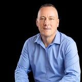 Photo of Kent Wagner