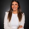 Photo of Jessica Sheppard