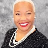 Photo of Taura Gordon