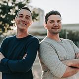 Photo of The Deluca Group