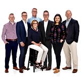 Photo of Rob & Stacey Real Estate - eXp 