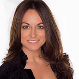 Photo of Kathy Zamora