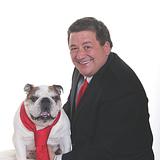 Photo of Chopper Russo