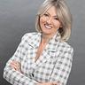 Photo of Gina Befumo