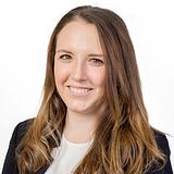 Photo of Ericka Schneider