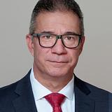 Photo of Jeff Phillips