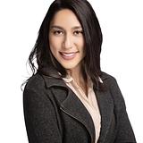 Photo of Catalina Glidden-DeLeon