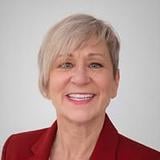 Photo of Paige C Ferrin