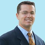 Photo of David Herchakowski