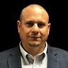 Photo of Paul Dugas
