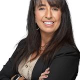 Photo of Val Kellogg