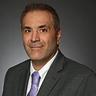 Photo of Joe Diana