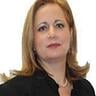Photo of Lucy Ciocia