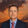 Photo of Jon Vierk