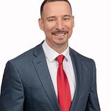 Photo of Michael LaChance