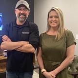 Photo of Main Street Group