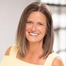 Photo of Cindi Segna