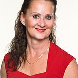 Photo of Connie Arturet