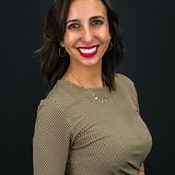 Photo of Amirah Safieddine