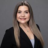 Photo of Vanessa Silman