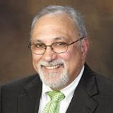 Photo of Anthony Delisi