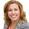 Photo of Dawn Loding