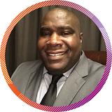 Photo of Lorenzo Clark