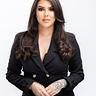 Photo of Jennifer Salgado