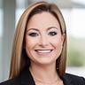 Photo of Heart & Homes Realty Group