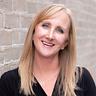 Photo of Amy O'Connell