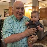 Photo of SANDS Realty