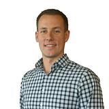 Photo of Chris Canning