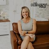 Photo of Tennille Roska